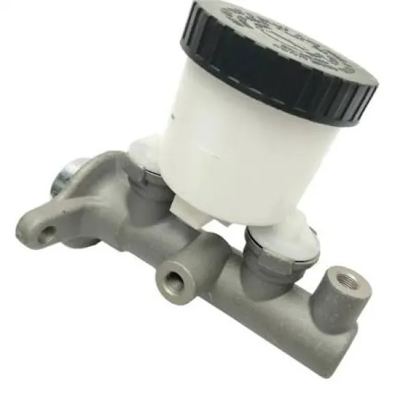 Bomba de freno para nissan d21 1990 2008